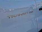 2025 Ford Transit 250 Medium Roof RWD Empty Cargo Van for sale #FL31466 - photo 4
