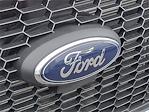 New 2024 Ford Transit 350 HD 10' 9" Knapheide Service Utility Van for sale #FL31468 - photo 3