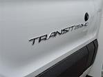 New 2024 Ford Transit 350 HD 10' 9" Knapheide Service Utility Van for sale #FL31468 - photo 5