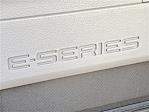 2025 Ford E-350 RWD Knapheide Service Utility Van for sale #FL31471 - photo 11
