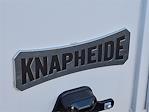 2025 Ford E-350 RWD Knapheide Service Utility Van for sale #FL31471 - photo 5