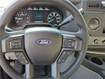 2025 Ford E-350 RWD Knapheide Service Utility Van for sale #FL31471 - photo 8
