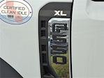 2025 Ford F-550 Regular Cab DRW 4WD Knapheide Mechanics Body for sale #FL31472 - photo 5