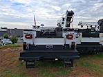 2025 Ford F-550 Regular Cab DRW 4WD Knapheide Mechanics Body for sale #FL31473 - photo 3