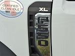 2025 Ford F-550 Regular Cab DRW 4WD Knapheide Mechanics Body for sale #FL31473 - photo 5