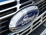 2024 Ford F-350 Crew Cab DRW 4x4 Service Truck for sale #FL31480 - photo 3