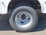 2024 Ford F-350 Crew Cab DRW 4x4 Service Truck for sale #FL31480 - photo 4