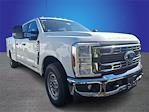 2024 Ford F-350 Crew Cab SRW RWD Knapheide Service Truck for sale #FL31481 - photo 3