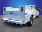 2024 Ford F-350 Crew Cab SRW RWD Knapheide Service Truck for sale #FL31481 - photo 4