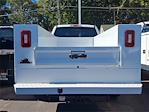 2024 Ford F-350 Crew Cab SRW RWD Knapheide Service Truck for sale #FL31481 - photo 5