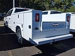 2024 Ford F-350 Crew Cab SRW RWD Knapheide Service Truck for sale #FL31481 - photo 2