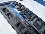 2024 Ford F-350 Crew Cab SRW RWD Knapheide Service Truck for sale #FL31481 - photo 6