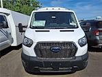 2024 Ford Transit 350 AWD Knapheide Service Utility Van for sale #FL31488 - photo 2