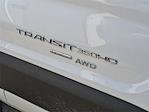 2024 Ford Transit 350 AWD Knapheide Service Utility Van for sale #FL31488 - photo 5