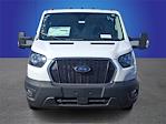 2024 Ford Transit 350 RWD Knapheide Service Utility Van for sale #FL31517 - photo 3