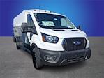 2024 Ford Transit 350 RWD Knapheide Service Utility Van for sale #FL31517 - photo 4