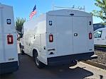 2024 Ford Transit 350 RWD Knapheide Service Utility Van for sale #FL31517 - photo 2