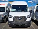 2025 Ford Transit 350 High Roof RWD Knapheide Upfitted Cargo Van for sale #FL31532 - photo 3