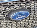 2025 Ford Transit 350 High Roof RWD Knapheide Upfitted Cargo Van for sale #FL31532 - photo 4