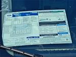 2025 Ford Transit 350 High Roof RWD Knapheide Upfitted Cargo Van for sale #FL31532 - photo 5