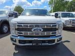 2024 Ford F-350 Crew Cab DRW 4x2 Knapheide Service Truck for sale #FL31538 - photo 2