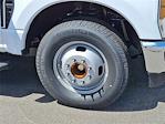 2024 Ford F-350 Crew Cab DRW 4x2 Knapheide Service Truck for sale #FL31538 - photo 4