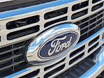 2024 Ford F-350 Crew Cab DRW 4x2 Knapheide Service Truck for sale #FL31538 - photo 5