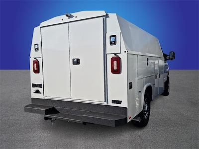 2026 Ford E-350 RWD Knapheide Service Utility Van for sale #FL31556 - photo 2