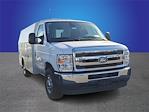 2026 Ford E-350 RWD Knapheide Service Utility Van for sale #FL31556 - photo 3