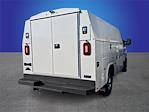 2026 Ford E-350 RWD Knapheide Service Utility Van for sale #FL31556 - photo 2