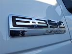 2026 Ford E-350 RWD Knapheide Service Utility Van for sale #FL31556 - photo 4