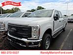 2025 Ford F-250 Crew Cab 4WD Cab Chassis for sale #FL31571 - photo 1