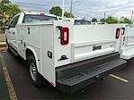 2025 Ford F-250 Crew Cab 4WD Cab Chassis for sale #FL31571 - photo 2