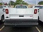 2025 Ford F-250 Crew Cab 4WD Cab Chassis for sale #FL31571 - photo 3