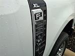 2025 Ford F-250 Crew Cab 4WD Cab Chassis for sale #FL31571 - photo 4
