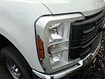 2025 Ford F-250 Crew Cab 4WD Cab Chassis for sale #FL31571 - photo 5
