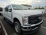 2025 Ford F-250 Crew Cab 4WD Service Truck for sale #FL31573 - photo 3