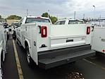 2025 Ford F-250 Crew Cab 4WD Service Truck for sale #FL31573 - photo 2