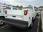 2025 Ford F-250 Crew Cab 4WD Service Truck for sale #FL31573 - photo 4