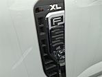 2025 Ford F-250 Crew Cab 4WD Service Truck for sale #FL31573 - photo 5