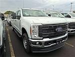 2025 Ford F-250 Crew Cab 4WD Service Truck for sale #FL31574 - photo 3