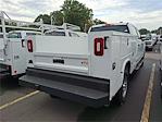 2025 Ford F-250 Crew Cab 4WD Service Truck for sale #FL31574 - photo 4