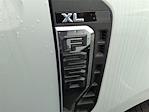 2025 Ford F-250 Crew Cab 4WD Service Truck for sale #FL31574 - photo 5