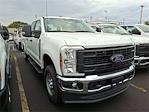 2025 Ford F-250 Crew Cab 4WD Cab Chassis for sale #FL31576 - photo 2