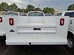 2025 Ford F-550 Regular Cab DRW 4WD Knapheide Service Truck for sale #FL31578 - photo 2