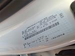 New 2025 Ford F-350 Crew Cab Service Truck for sale #FL31579 - photo 10