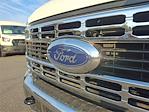 New 2025 Ford F-350 Crew Cab Service Truck for sale #FL31579 - photo 11