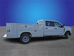 2025 Ford F-350 Crew Cab DRW RWD Knapheide Service Truck for sale #FL31579 - photo 2