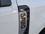 2025 Ford F-350 Crew Cab DRW RWD Knapheide Service Truck for sale #FL31579 - photo 4
