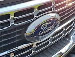2025 Ford F-350 Crew Cab DRW RWD Knapheide Service Truck for sale #FL31579 - photo 5
